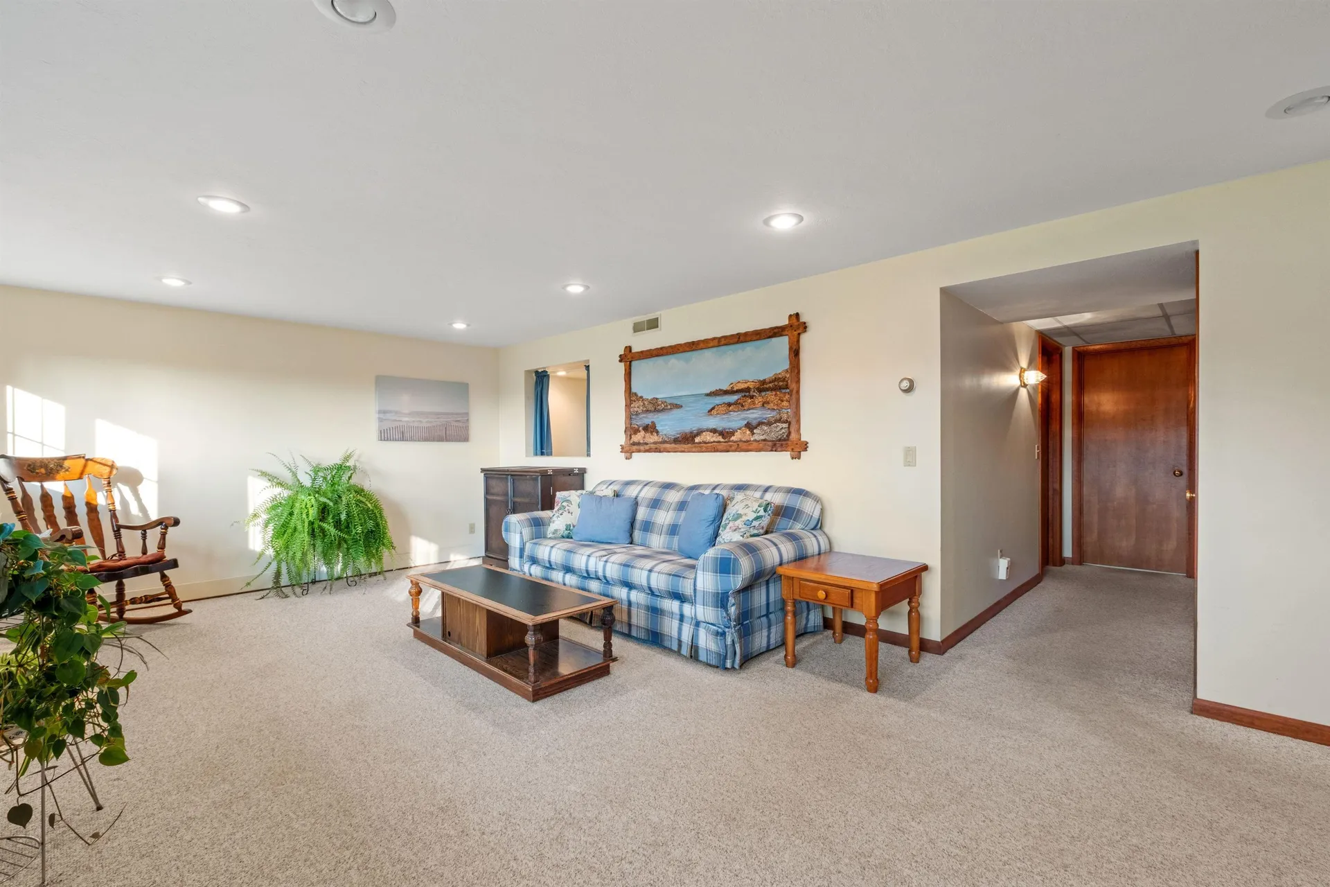 68 Woodwells Garrison Road Hopkinton NH 03229