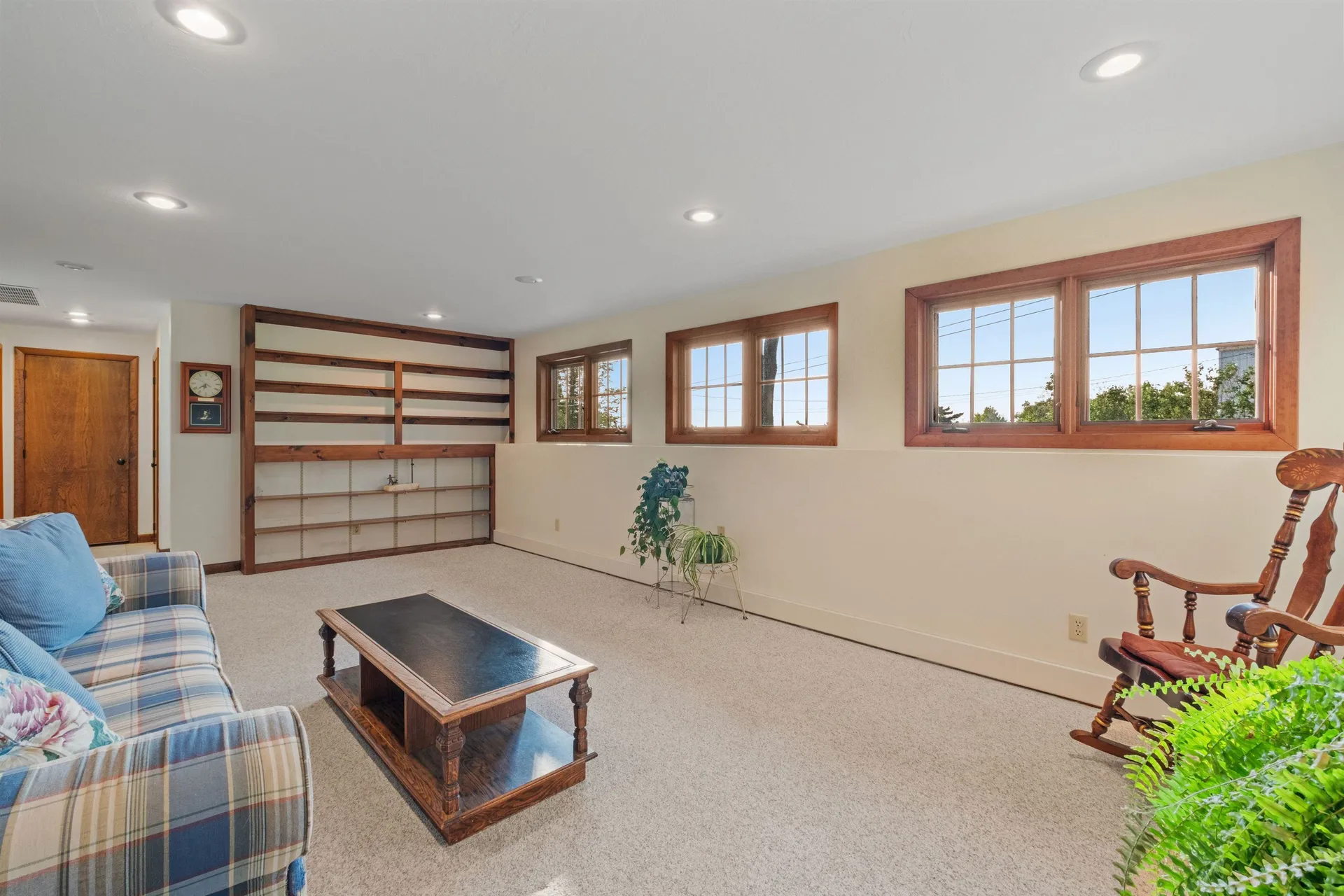 68 Woodwells Garrison Road Hopkinton NH 03229