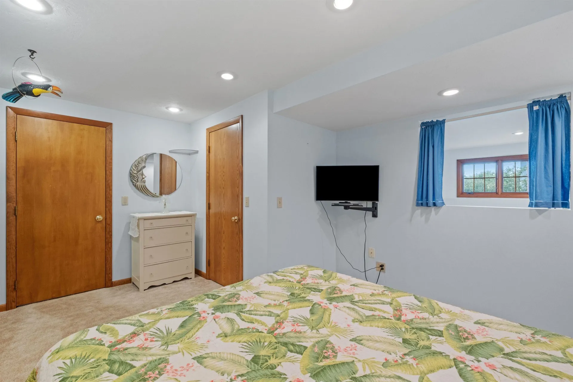 68 Woodwells Garrison Road Hopkinton NH 03229