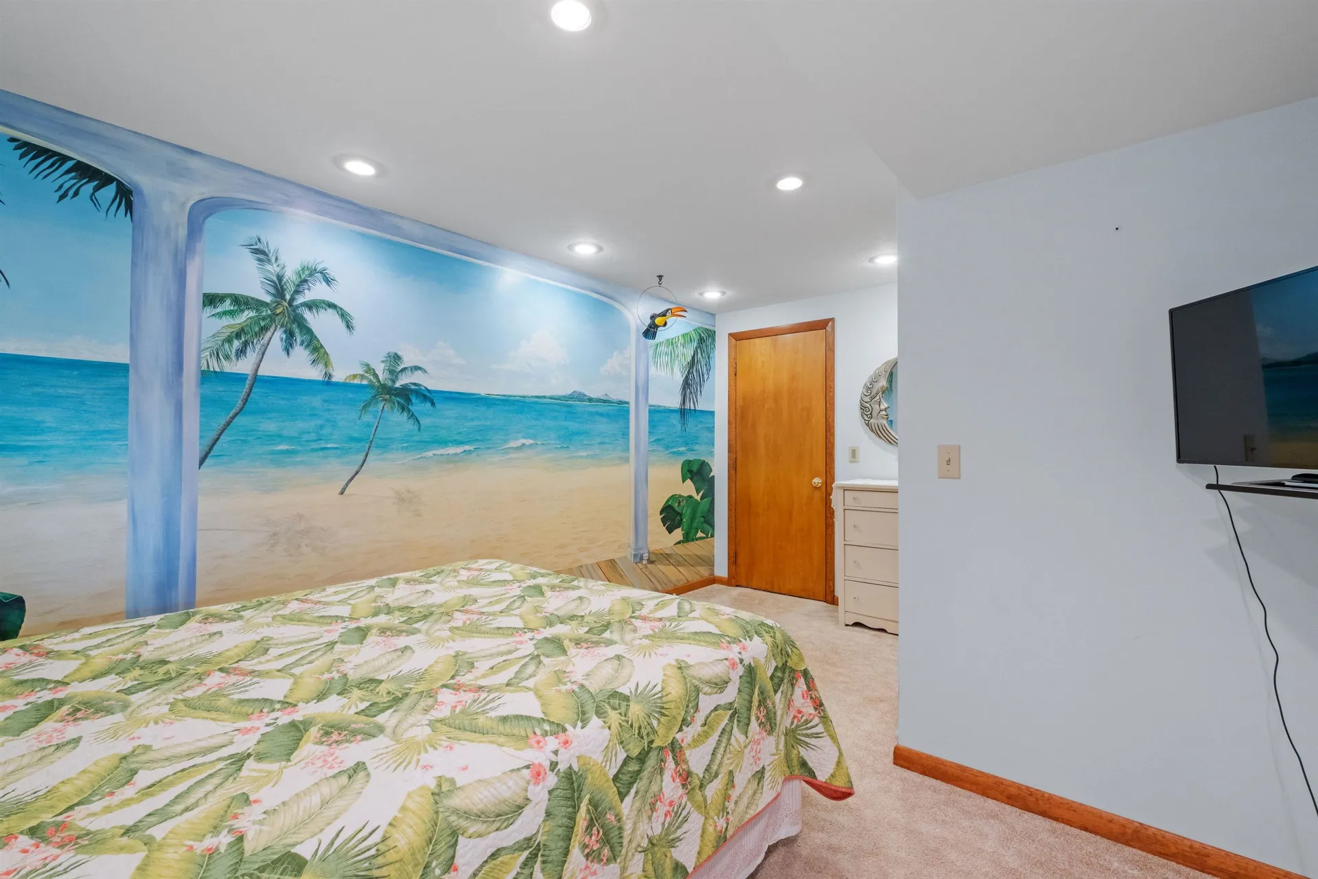 68 Woodwells Garrison Road Hopkinton NH 03229