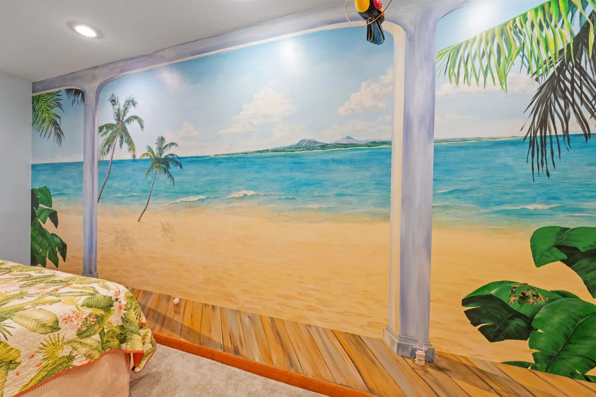 68 Woodwells Garrison Road Hopkinton NH 03229