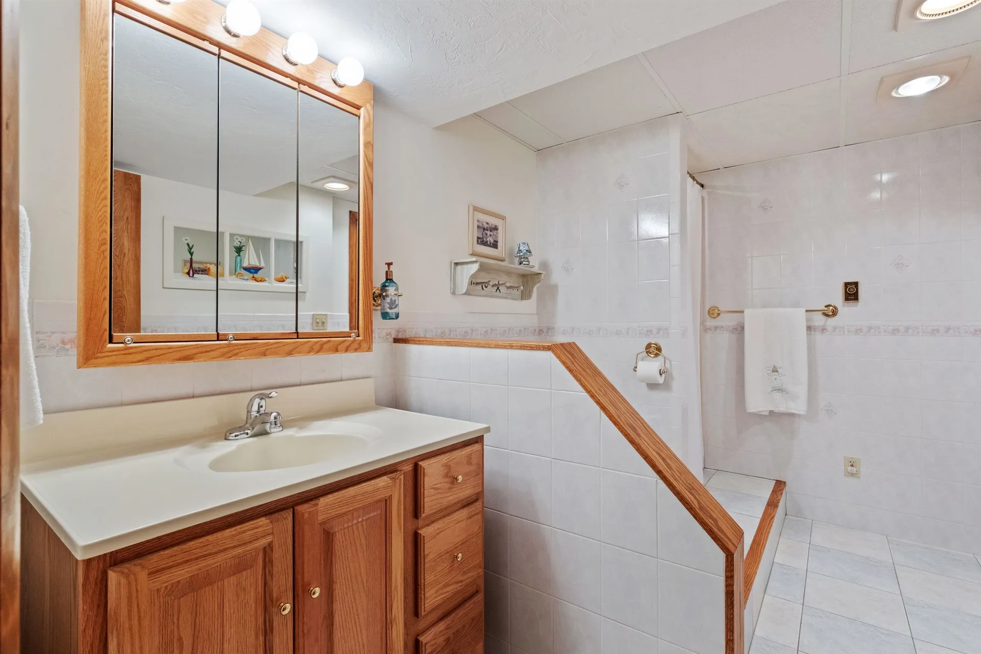 68 Woodwells Garrison Road Hopkinton NH 03229