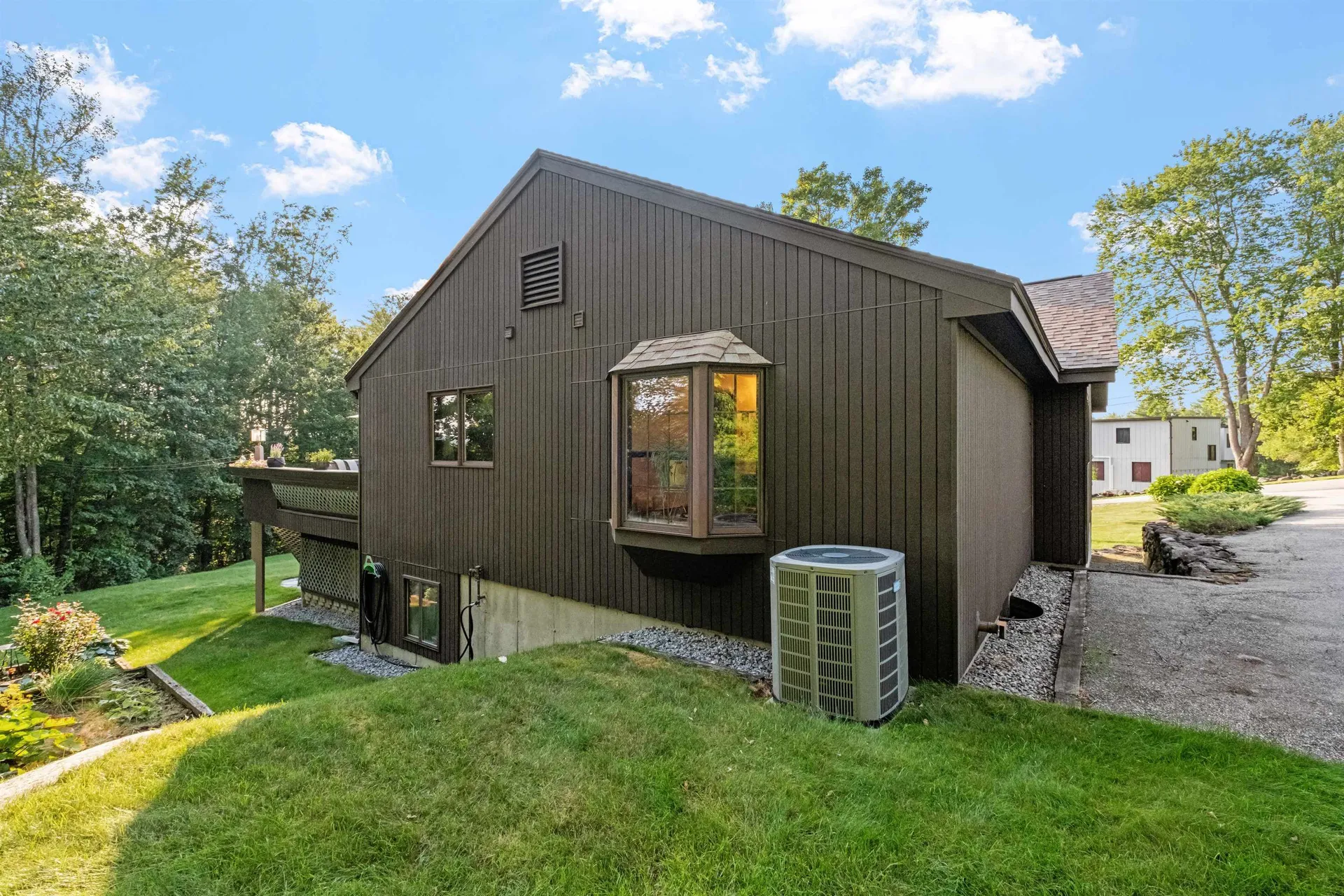 68 Woodwells Garrison Road Hopkinton NH 03229