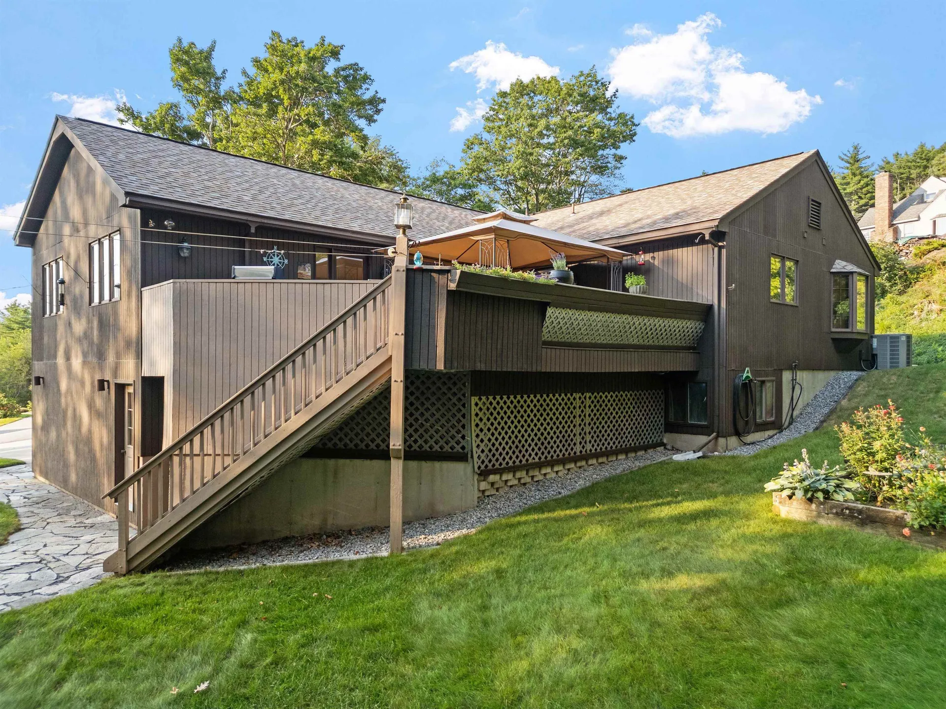 68 Woodwells Garrison Road Hopkinton NH 03229