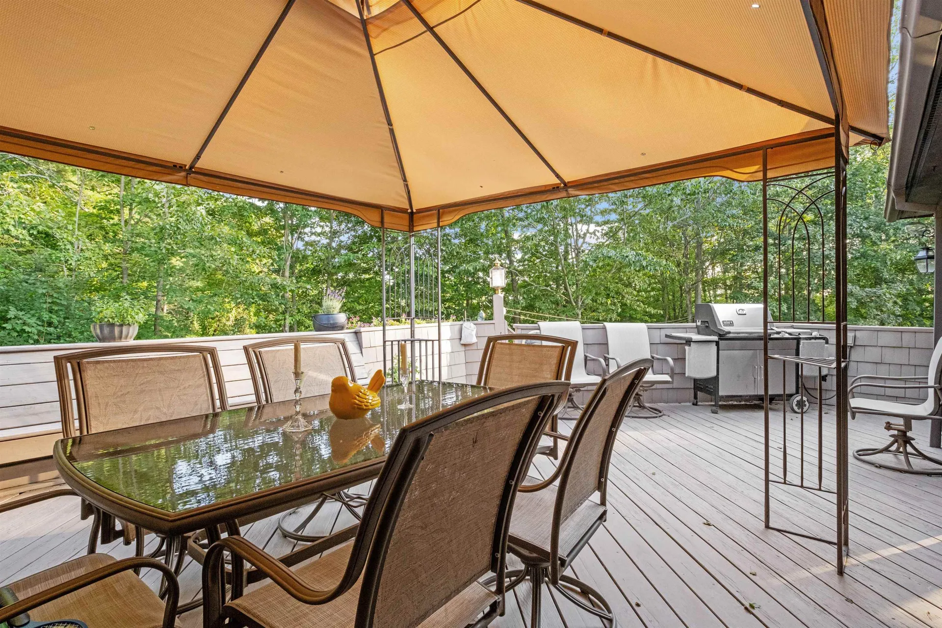 68 Woodwells Garrison Road Hopkinton NH 03229