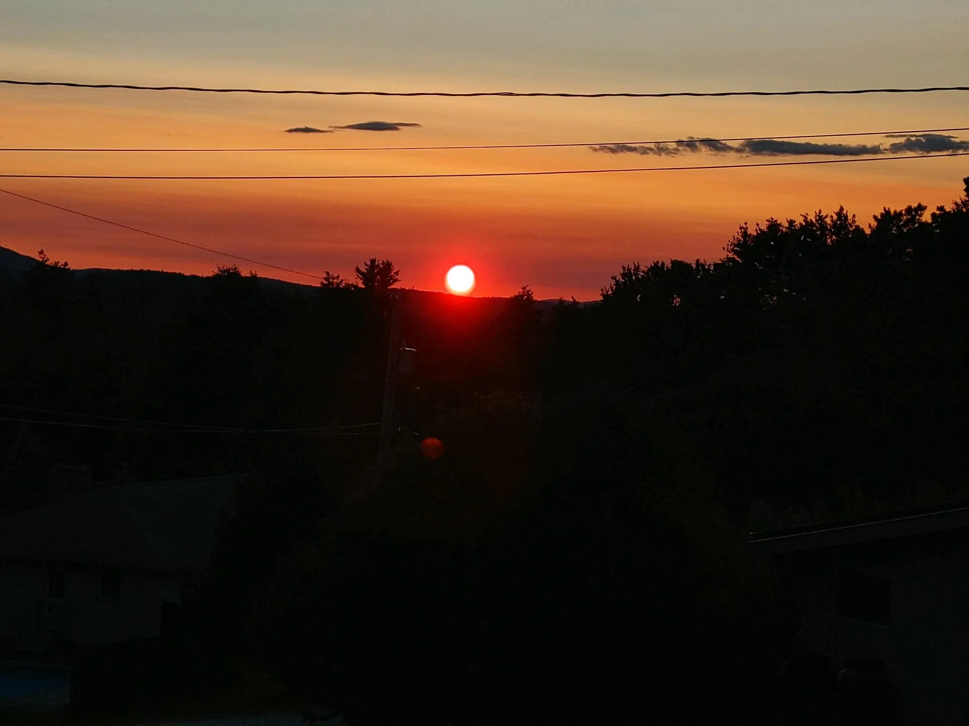 68 Woodwells Garrison Road Hopkinton NH 03229