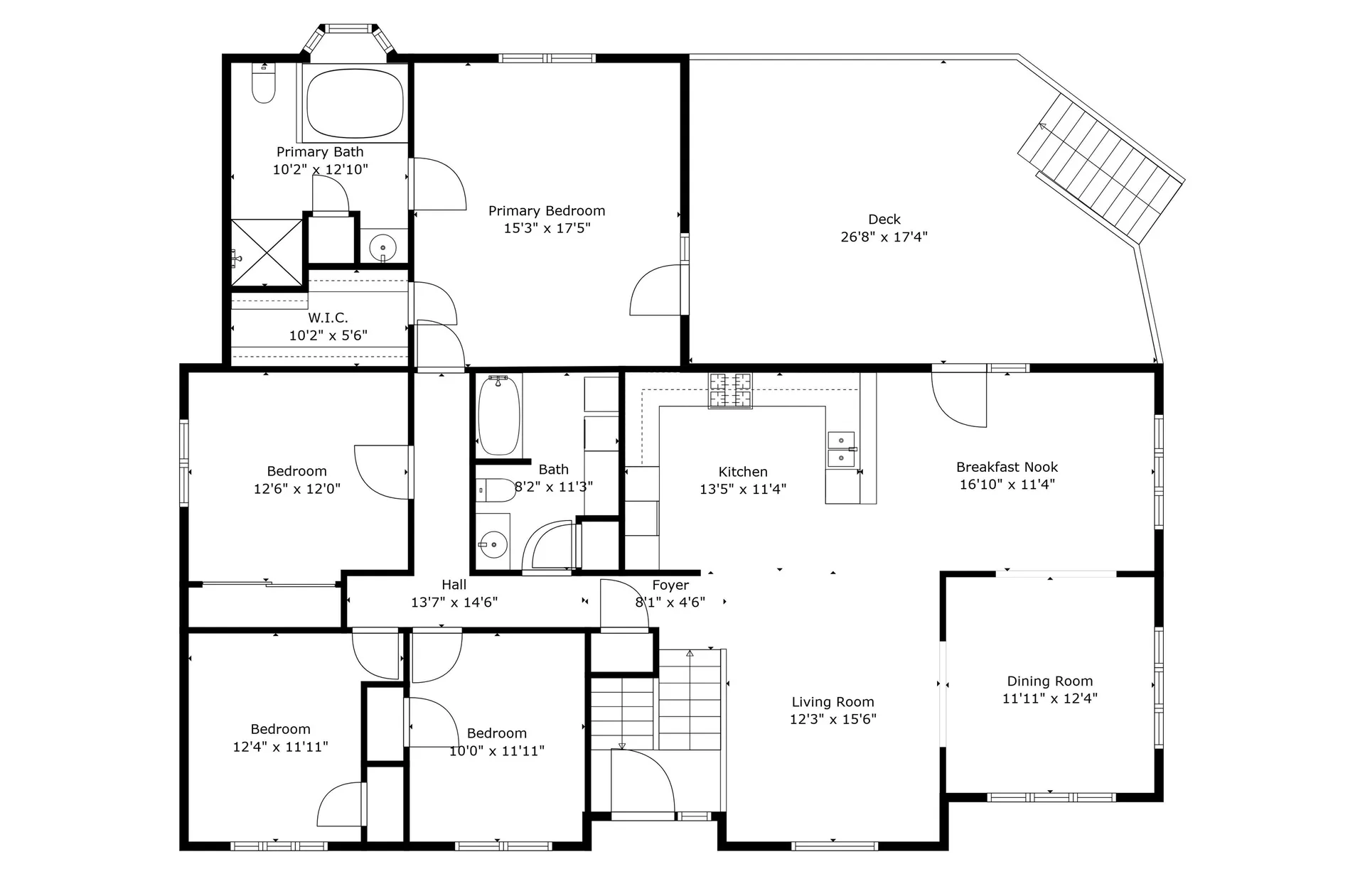 68 Woodwells Garrison Road Hopkinton NH 03229