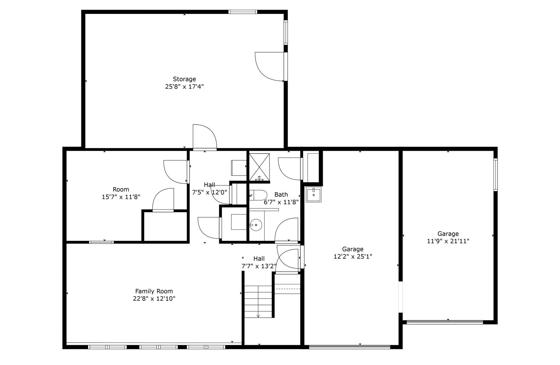 68 Woodwells Garrison Road Hopkinton NH 03229