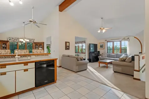 68 Woodwells Garrison Road Hopkinton NH 03229