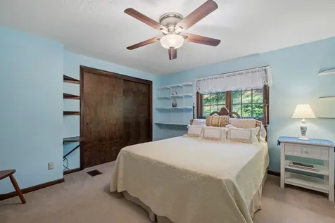 68 Woodwells Garrison Road Hopkinton NH 03229