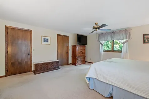 68 Woodwells Garrison Road Hopkinton NH 03229
