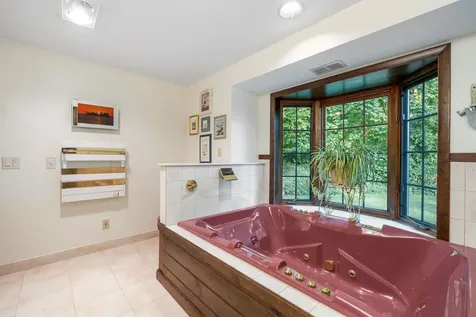 68 Woodwells Garrison Road Hopkinton NH 03229