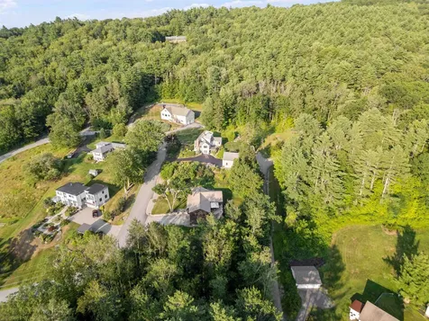 68 Woodwells Garrison Road Hopkinton NH 03229