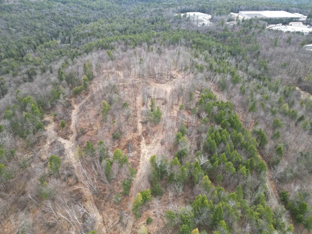 Map Blk/lot Sub 000012 00a002 000004 Chesterfield NH 03466