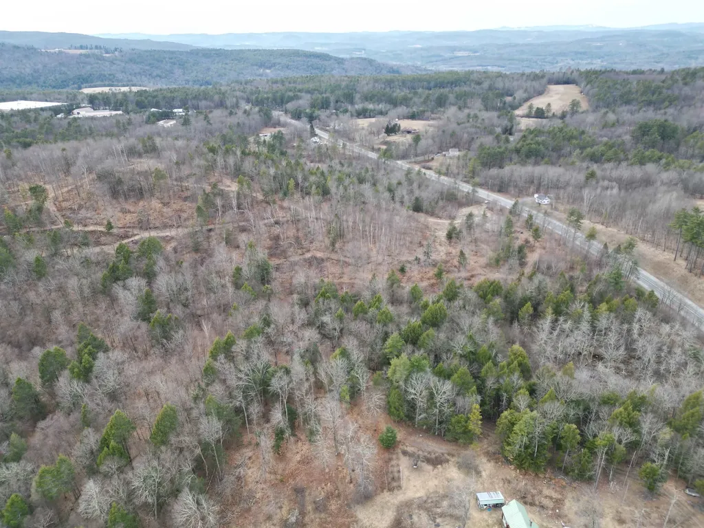 Map Blk/lot Sub 000012 00a002 000004 Chesterfield NH 03466