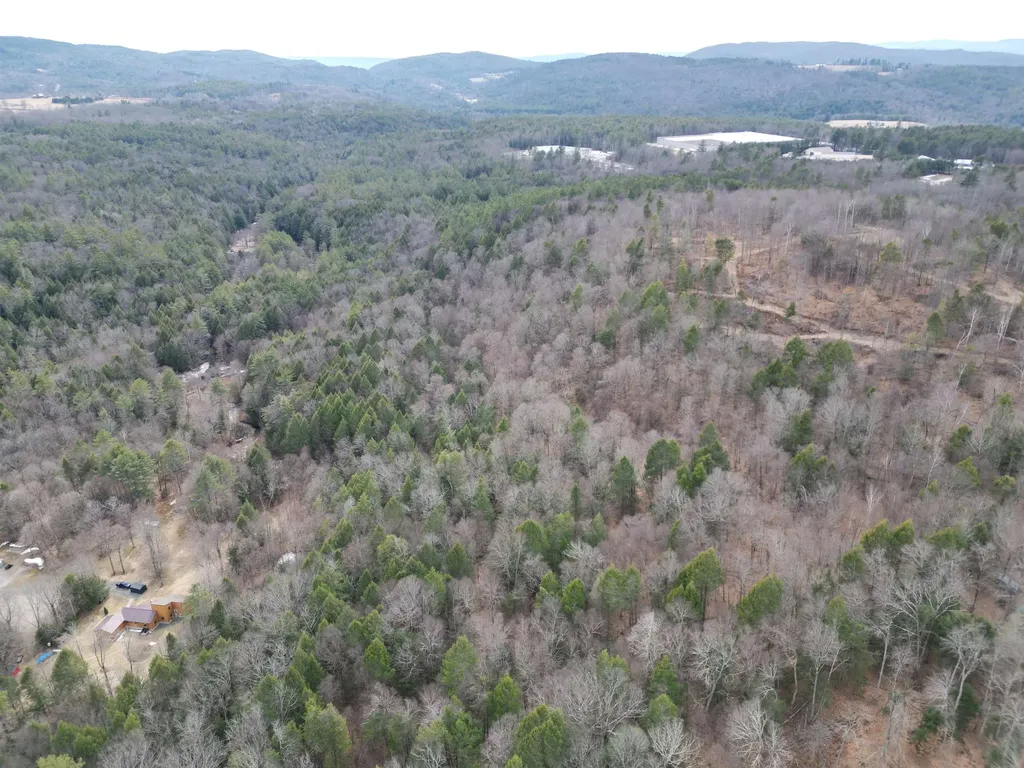 Map Blk/lot Sub 000012 00a002 000004 Chesterfield NH 03466