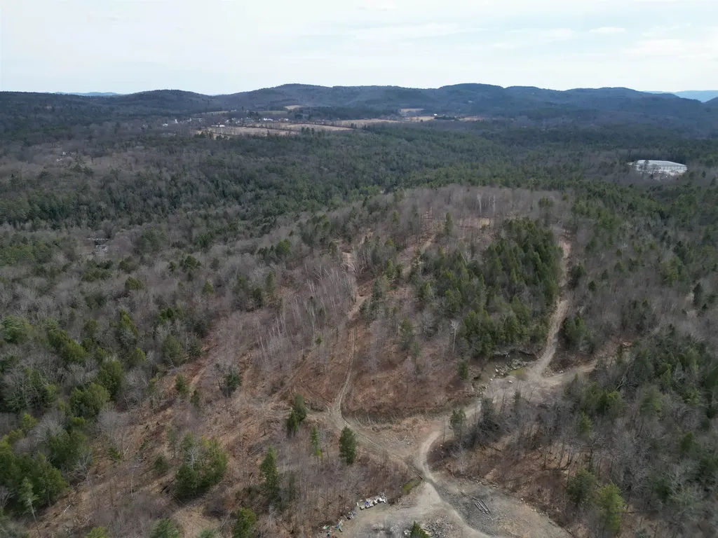 Map Blk/lot Sub 000012 00a002 000004 Chesterfield NH 03466