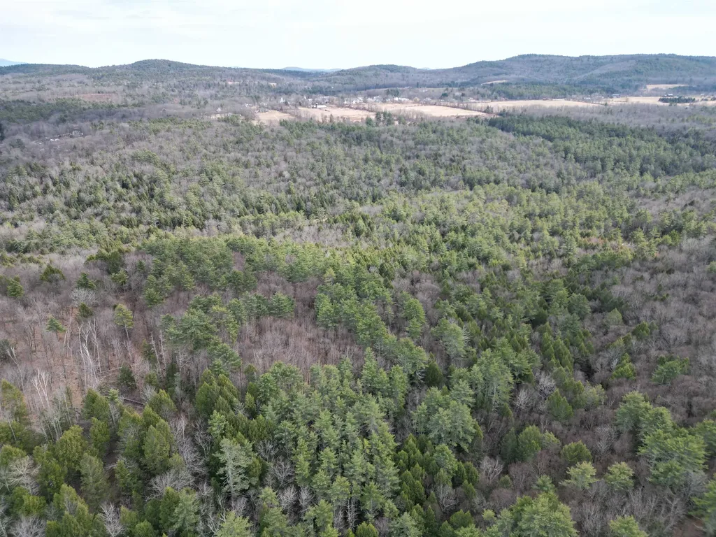 Map Blk/lot Sub 000012 00a002 000004 Chesterfield NH 03466