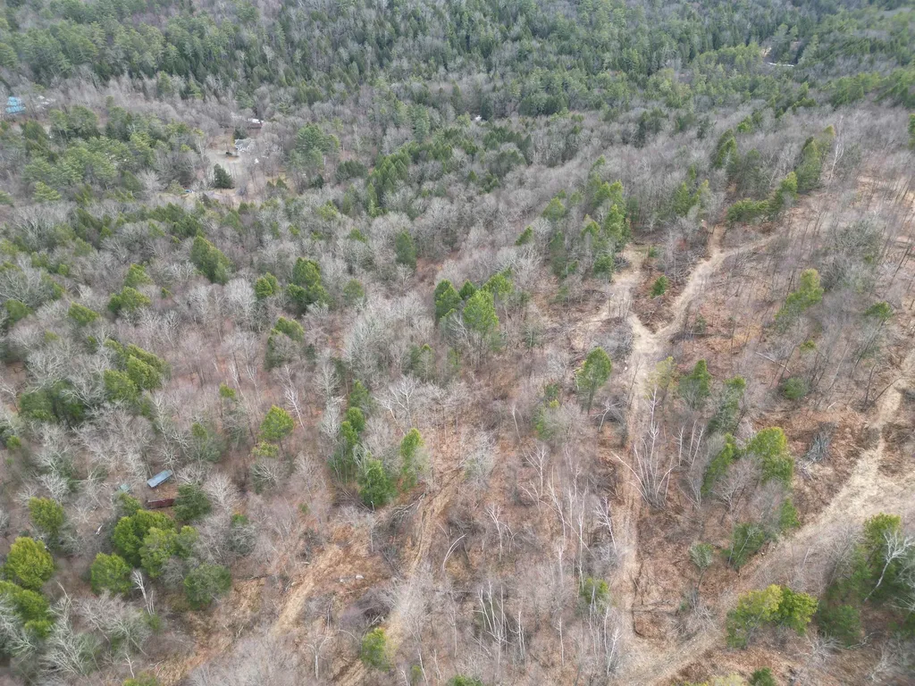 Map Blk/lot Sub 000012 00a002 000004 Chesterfield NH 03466