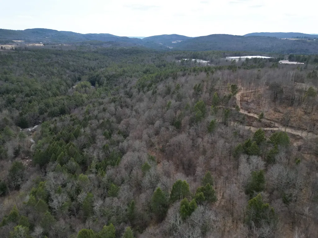 Map Blk/lot Sub 000012 00a002 000004 Chesterfield NH 03466