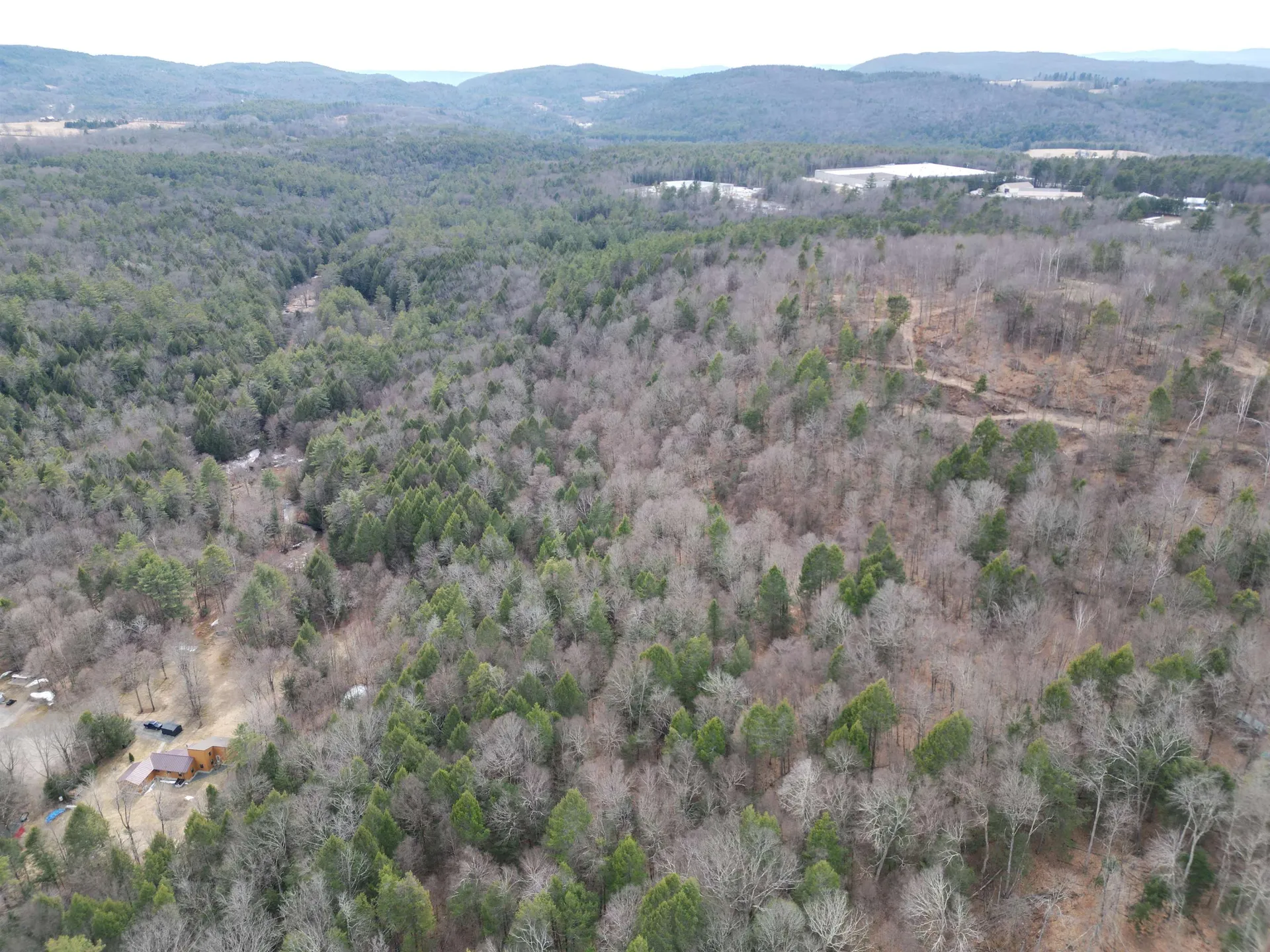 Map Blk/lot Sub 000012 00a002 000004 Chesterfield NH 03466
