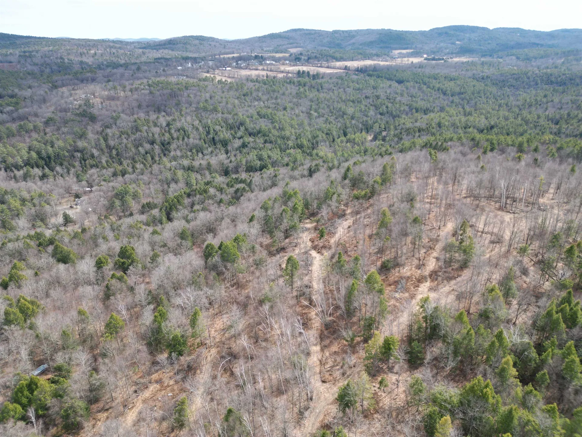 Map Blk/lot Sub 000012 00a002 000004 Chesterfield NH 03466