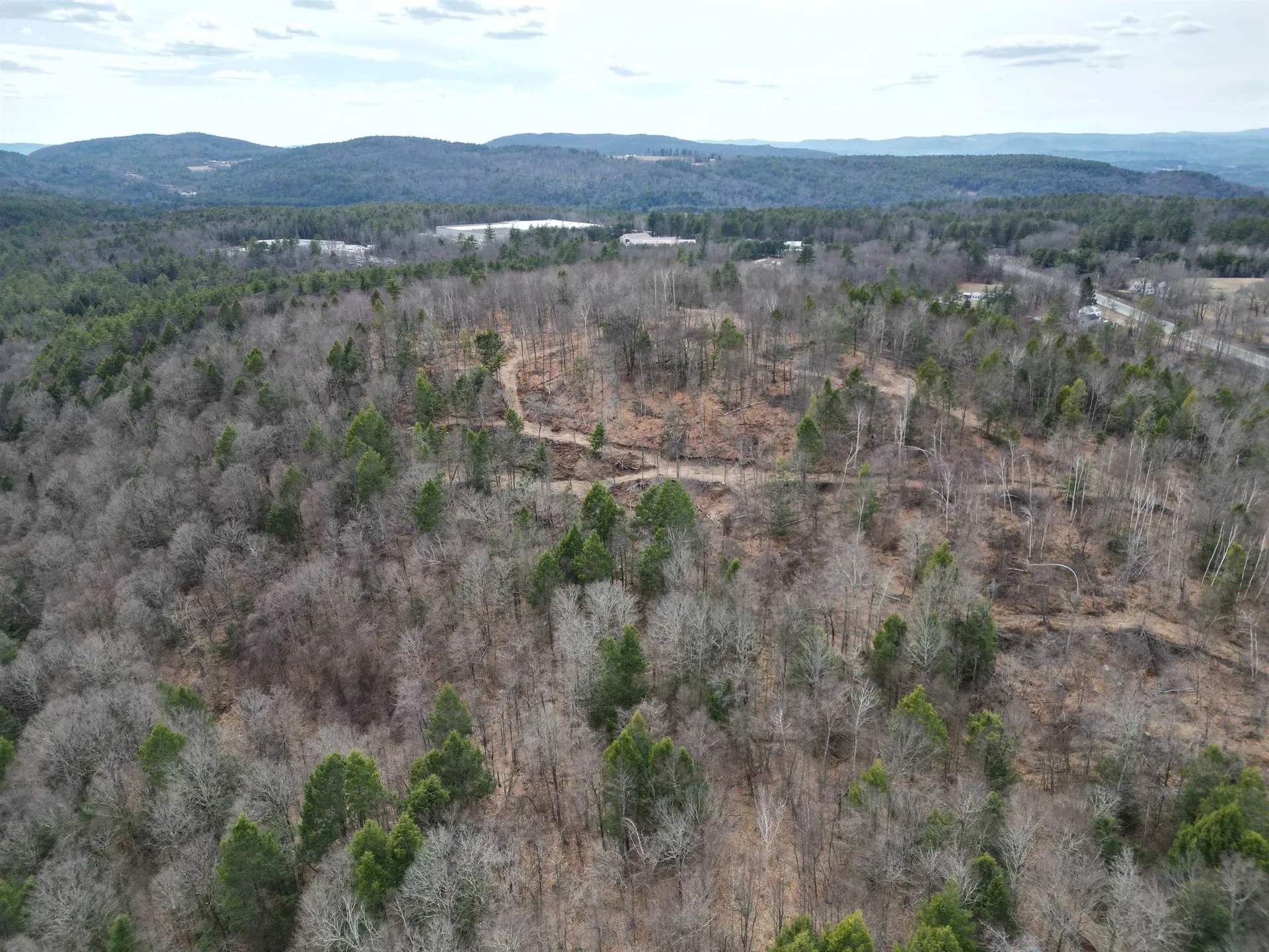 Map Blk/lot Sub 000012 00a002 000004 Chesterfield NH 03466