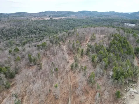 Map Blk/lot Sub 000012 00a002 000004 Chesterfield NH 03466