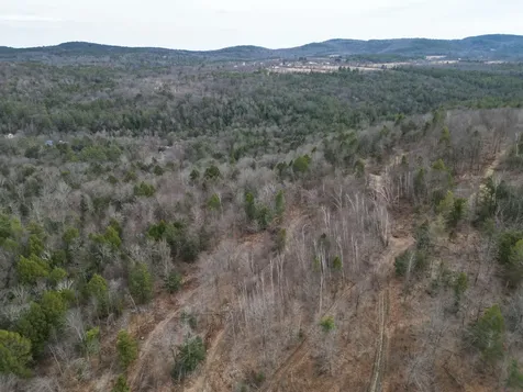 Map Blk/lot Sub 000012 00a002 000004 Chesterfield NH 03466