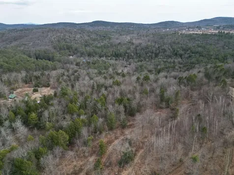 Map Blk/lot Sub 000012 00a002 000004 Chesterfield NH 03466