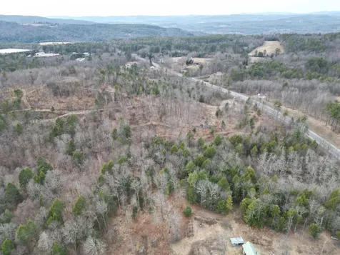 Map Blk/lot Sub 000012 00a002 000004 Chesterfield NH 03466