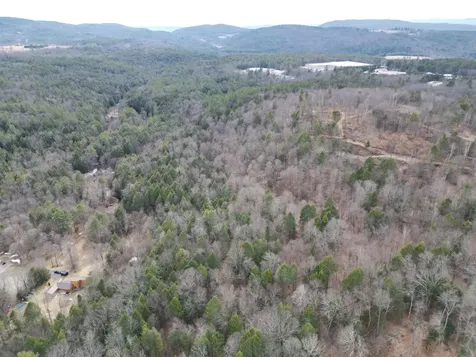 Map Blk/lot Sub 000012 00a002 000004 Chesterfield NH 03466