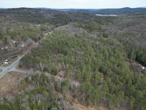 Map Blk/lot Sub 000012 00a002 000004 Chesterfield NH 03466