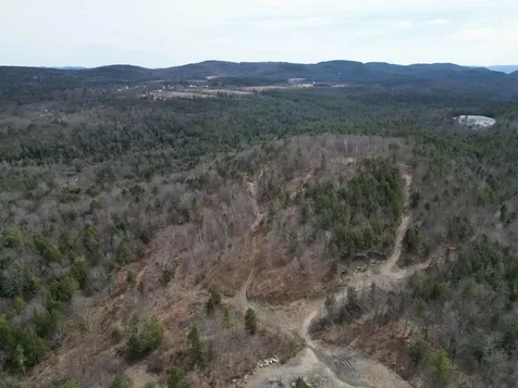 Map Blk/lot Sub 000012 00a002 000004 Chesterfield NH 03466