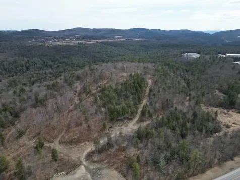 Map Blk/lot Sub 000012 00a002 000004 Chesterfield NH 03466