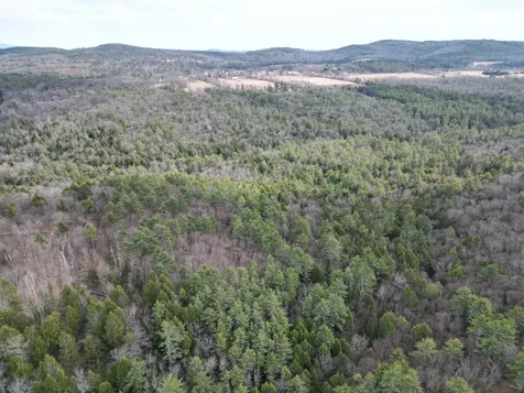 Map Blk/lot Sub 000012 00a002 000004 Chesterfield NH 03466