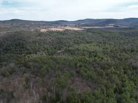 Map Blk/lot Sub 000012 00a002 000004 Chesterfield NH 03466