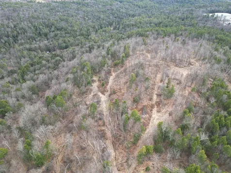 Map Blk/lot Sub 000012 00a002 000004 Chesterfield NH 03466