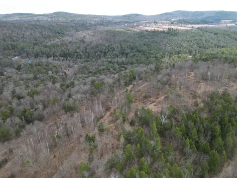 Map Blk/lot Sub 000012 00a002 000004 Chesterfield NH 03466