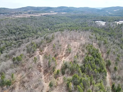 Map Blk/lot Sub 000012 00a002 000004 Chesterfield NH 03466