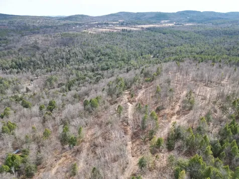 Map Blk/lot Sub 000012 00a002 000004 Chesterfield NH 03466