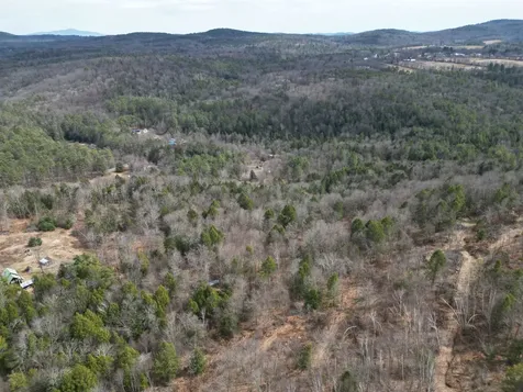 Map Blk/lot Sub 000012 00a002 000004 Chesterfield NH 03466