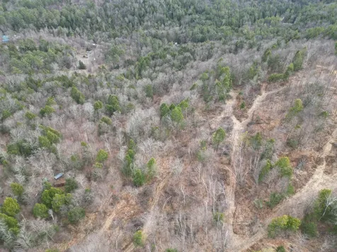 Map Blk/lot Sub 000012 00a002 000004 Chesterfield NH 03466