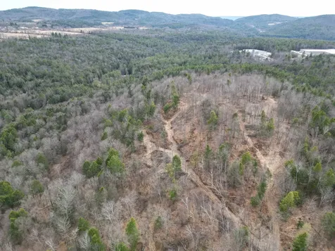 Map Blk/lot Sub 000012 00a002 000004 Chesterfield NH 03466