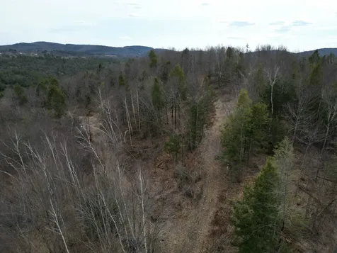 Map Blk/lot Sub 000012 00a002 000004 Chesterfield NH 03466