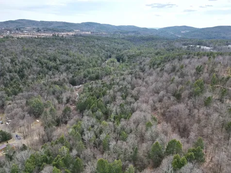 Map Blk/lot Sub 000012 00a002 000004 Chesterfield NH 03466