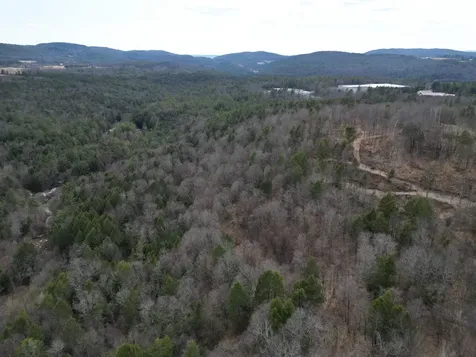 Map Blk/lot Sub 000012 00a002 000004 Chesterfield NH 03466