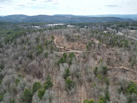 Map Blk/lot Sub 000012 00a002 000004 Chesterfield NH 03466