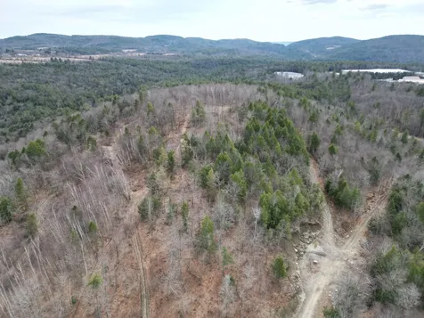 Map Blk/lot Sub 000012 00a002 000004 Chesterfield NH 03466