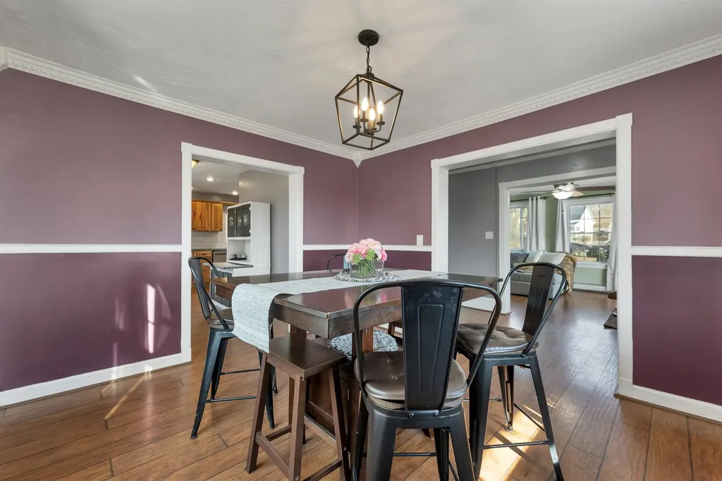 48 Baldwin Street Laconia NH 03246